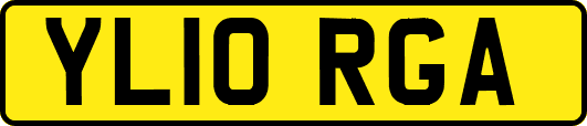 YL10RGA