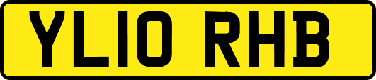 YL10RHB