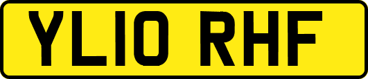 YL10RHF