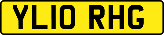 YL10RHG