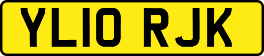 YL10RJK