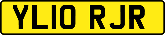 YL10RJR