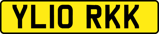 YL10RKK