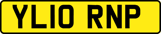 YL10RNP
