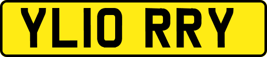 YL10RRY