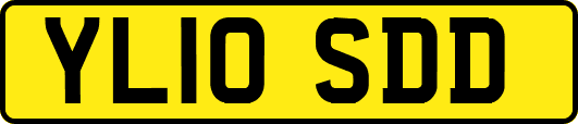 YL10SDD