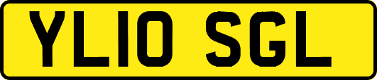 YL10SGL
