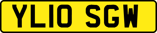 YL10SGW