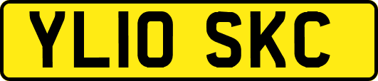 YL10SKC