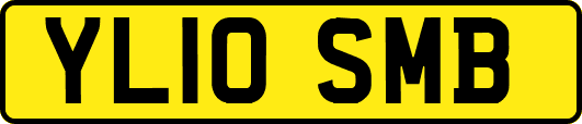 YL10SMB