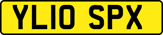 YL10SPX