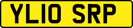 YL10SRP