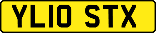 YL10STX