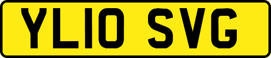 YL10SVG