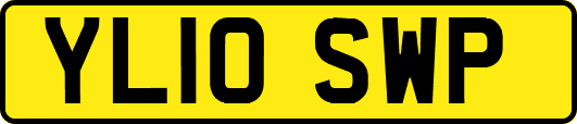 YL10SWP