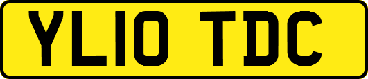 YL10TDC