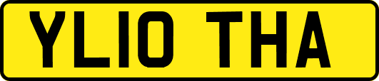 YL10THA