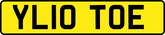 YL10TOE