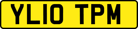 YL10TPM