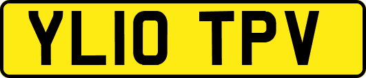 YL10TPV