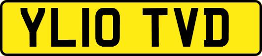 YL10TVD