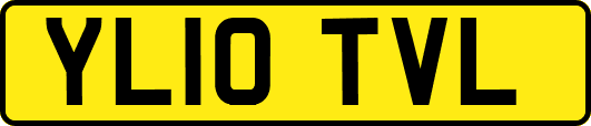 YL10TVL