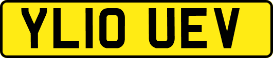 YL10UEV