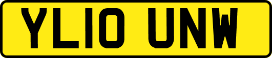 YL10UNW