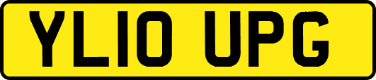 YL10UPG