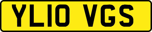 YL10VGS