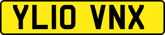 YL10VNX