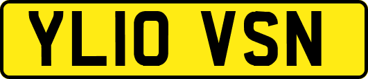 YL10VSN