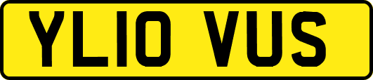 YL10VUS