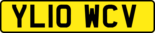 YL10WCV
