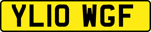 YL10WGF