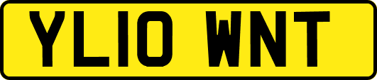 YL10WNT