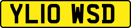 YL10WSD