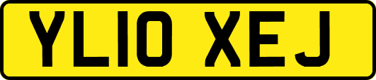 YL10XEJ