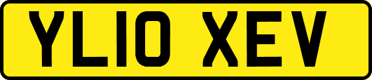 YL10XEV