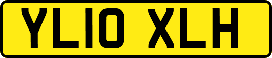 YL10XLH