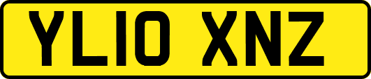 YL10XNZ