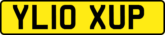 YL10XUP