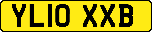 YL10XXB