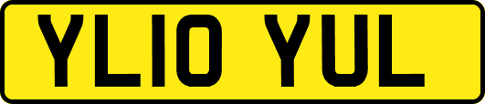 YL10YUL