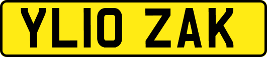 YL10ZAK