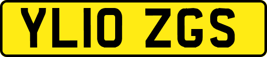 YL10ZGS