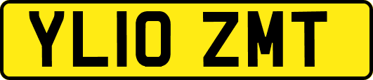 YL10ZMT