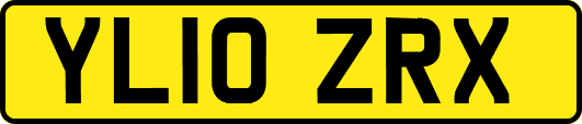 YL10ZRX