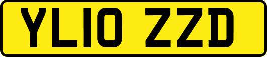 YL10ZZD
