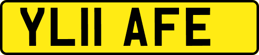 YL11AFE